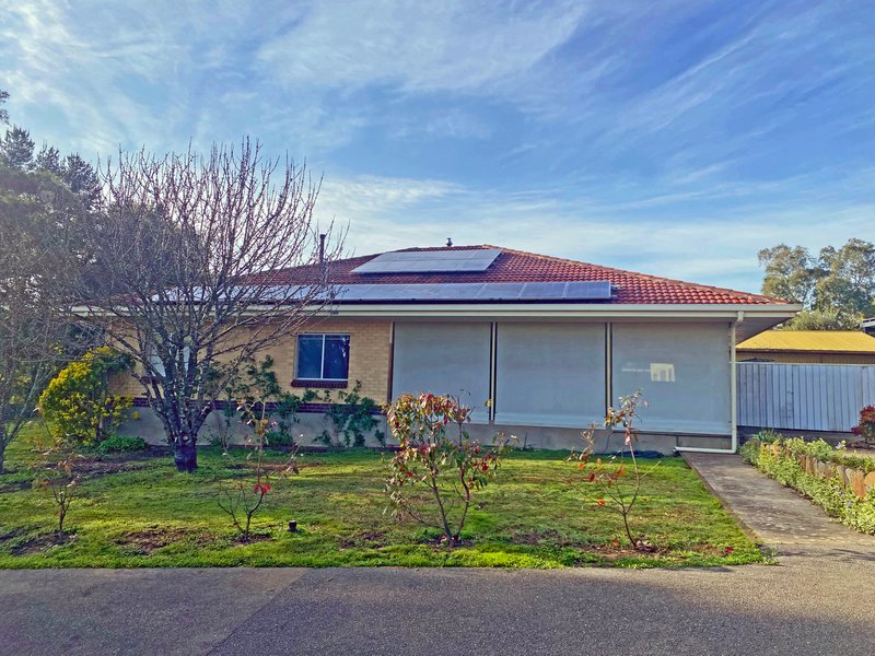 Photo - 6 John Fisher Avenue, Gumeracha SA 5233 - Image 17