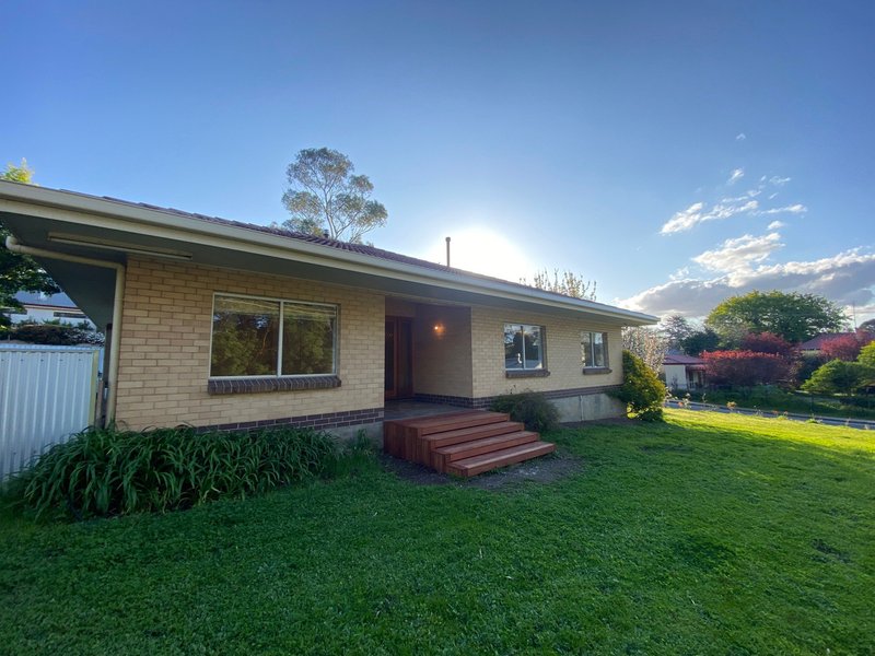 Photo - 6 John Fisher Avenue, Gumeracha SA 5233 - Image 18