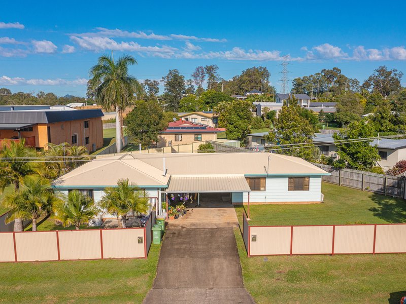 6 Johnstone Rd , Southside QLD 4570