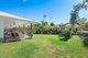 Photo - 6 Johnswood Close, Cannonvale QLD 4802 - Image 13