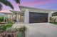 Photo - 6 Johnswood Close, Cannonvale QLD 4802 - Image 1