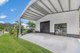 Photo - 6 Johnswood Close, Cannonvale QLD 4802 - Image 17