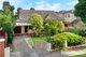 Photo - 6 Jolly Street, Dandenong VIC 3175 - Image 1