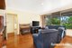 Photo - 6 Jolly Street, Dandenong VIC 3175 - Image 4