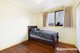 Photo - 6 Jolly Street, Dandenong VIC 3175 - Image 9