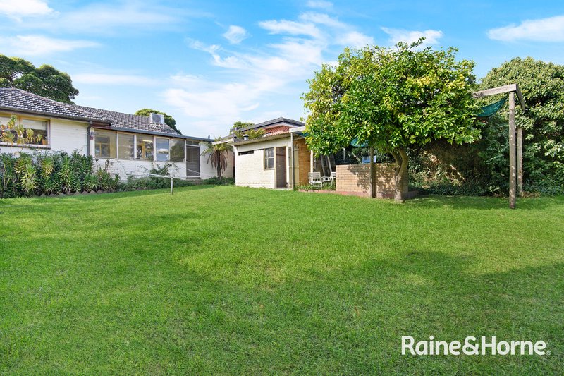 Photo - 6 Jolly Street, Dandenong VIC 3175 - Image 13