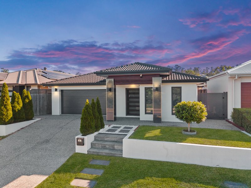 Photo - 6 Jonas Circuit, Holmview QLD 4207 - Image 1