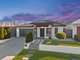 Photo - 6 Jonas Circuit, Holmview QLD 4207 - Image 1