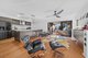 Photo - 6 Jonas Circuit, Holmview QLD 4207 - Image 2