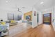 Photo - 6 Jonas Circuit, Holmview QLD 4207 - Image 3