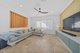 Photo - 6 Jonas Circuit, Holmview QLD 4207 - Image 4