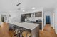 Photo - 6 Jonas Circuit, Holmview QLD 4207 - Image 6