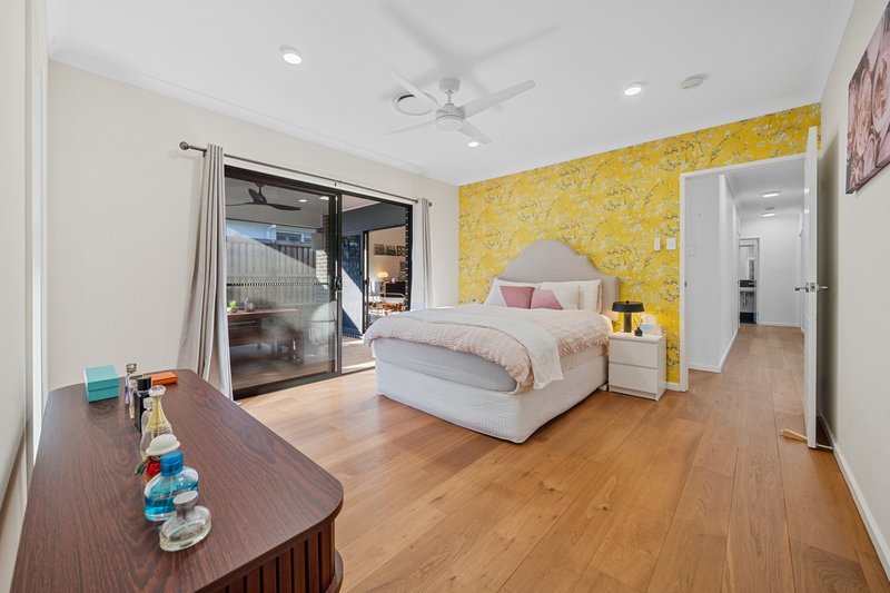 Photo - 6 Jonas Circuit, Holmview QLD 4207 - Image 7