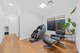 Photo - 6 Jonas Circuit, Holmview QLD 4207 - Image 10