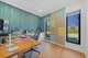 Photo - 6 Jonas Circuit, Holmview QLD 4207 - Image 11