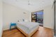 Photo - 6 Jonas Circuit, Holmview QLD 4207 - Image 12