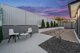 Photo - 6 Jonas Circuit, Holmview QLD 4207 - Image 16