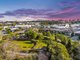 Photo - 6 Jonas Circuit, Holmview QLD 4207 - Image 17