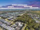 Photo - 6 Jonas Circuit, Holmview QLD 4207 - Image 18