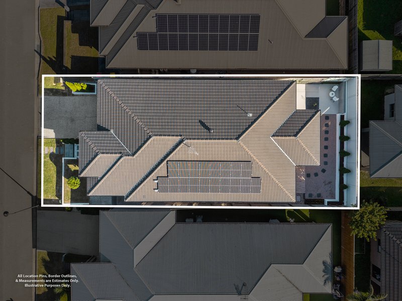 Photo - 6 Jonas Circuit, Holmview QLD 4207 - Image 20