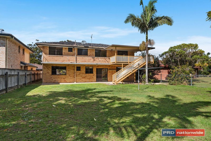 Photo - 6 Jonathan Close, Coffs Harbour NSW 2450 - Image 19