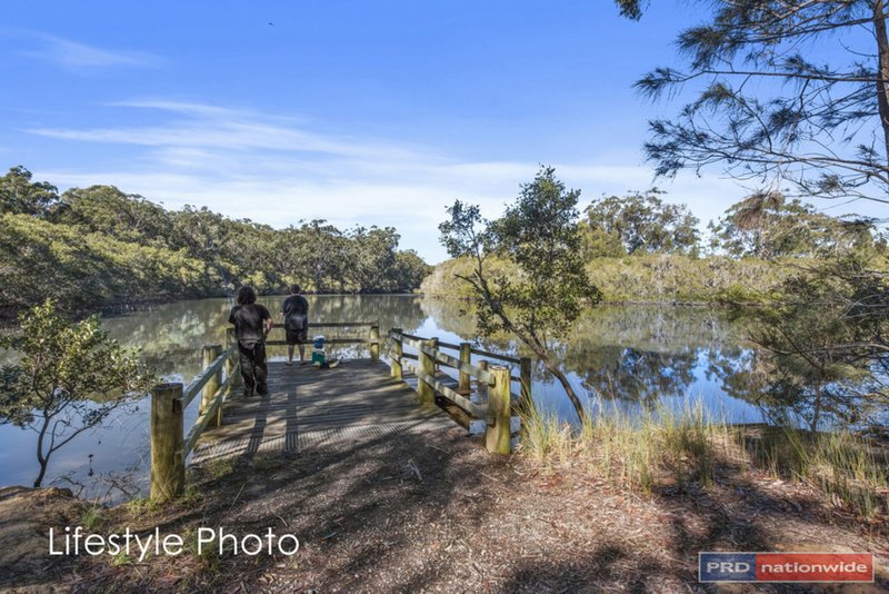 Photo - 6 Jonathan Close, Coffs Harbour NSW 2450 - Image 21