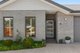 Photo - 6 Jones Court, Woodend VIC 3442 - Image 1
