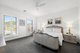 Photo - 6 Jones Court, Woodend VIC 3442 - Image 7