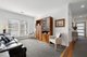 Photo - 6 Jones Court, Woodend VIC 3442 - Image 10