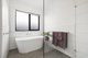 Photo - 6 Jones Court, Woodend VIC 3442 - Image 13