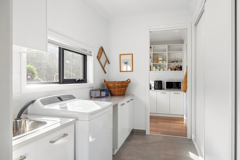 Photo - 6 Jones Court, Woodend VIC 3442 - Image 15