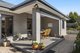 Photo - 6 Jones Court, Woodend VIC 3442 - Image 16