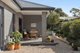 Photo - 6 Jones Court, Woodend VIC 3442 - Image 17