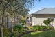 Photo - 6 Jones Court, Woodend VIC 3442 - Image 18
