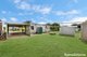 Photo - 6 Jones Crescent, Nome QLD 4816 - Image 7