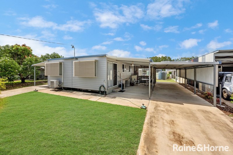 Photo - 6 Jones Crescent, Nome QLD 4816 - Image 8