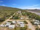 Photo - 6 Jones Crescent, Nome QLD 4816 - Image 10