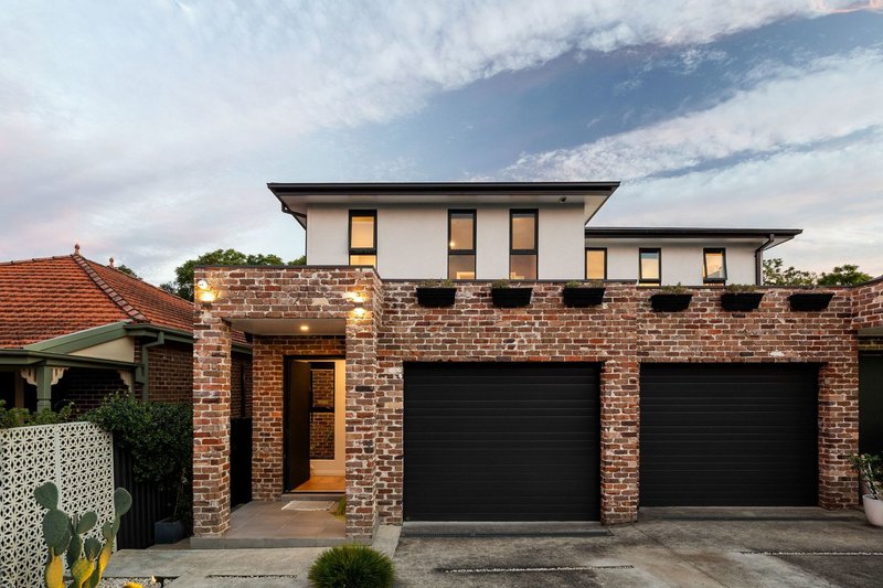 Photo - 6 Jones Street, Concord NSW 2137 - Image 2