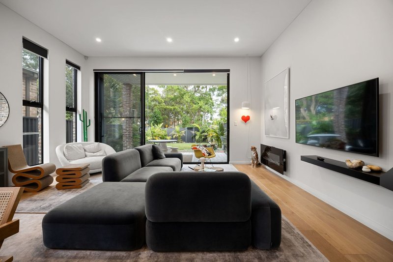 Photo - 6 Jones Street, Concord NSW 2137 - Image 3
