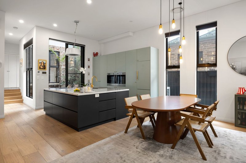 Photo - 6 Jones Street, Concord NSW 2137 - Image 4