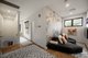 Photo - 6 Jones Street, Concord NSW 2137 - Image 5