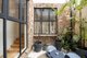 Photo - 6 Jones Street, Concord NSW 2137 - Image 7