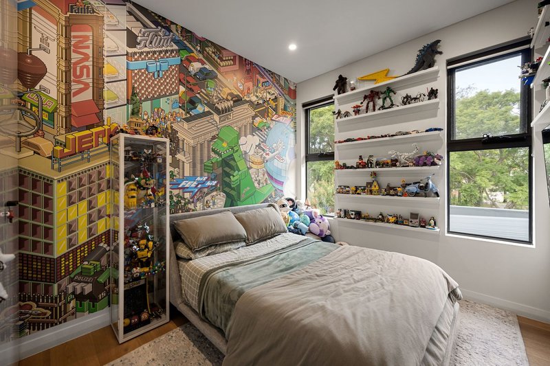 Photo - 6 Jones Street, Concord NSW 2137 - Image 10