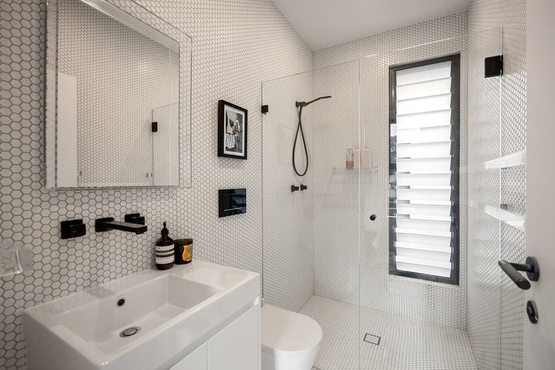 Photo - 6 Jones Street, Concord NSW 2137 - Image 11