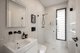 Photo - 6 Jones Street, Concord NSW 2137 - Image 11