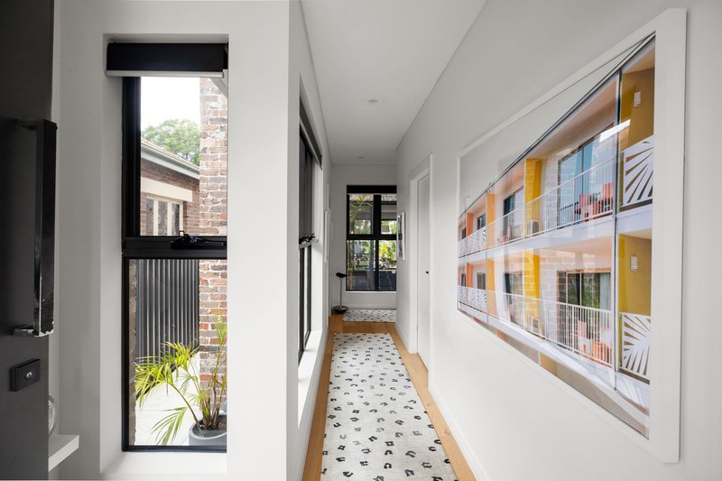 Photo - 6 Jones Street, Concord NSW 2137 - Image 12