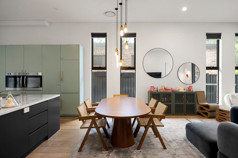Photo - 6 Jones Street, Concord NSW 2137 - Image 13