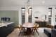 Photo - 6 Jones Street, Concord NSW 2137 - Image 13