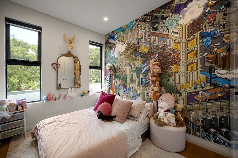 Photo - 6 Jones Street, Concord NSW 2137 - Image 14