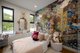 Photo - 6 Jones Street, Concord NSW 2137 - Image 14